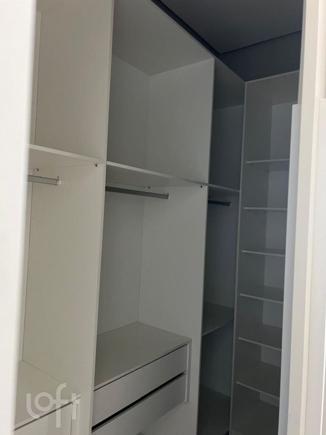 Imagem da propriedade 16