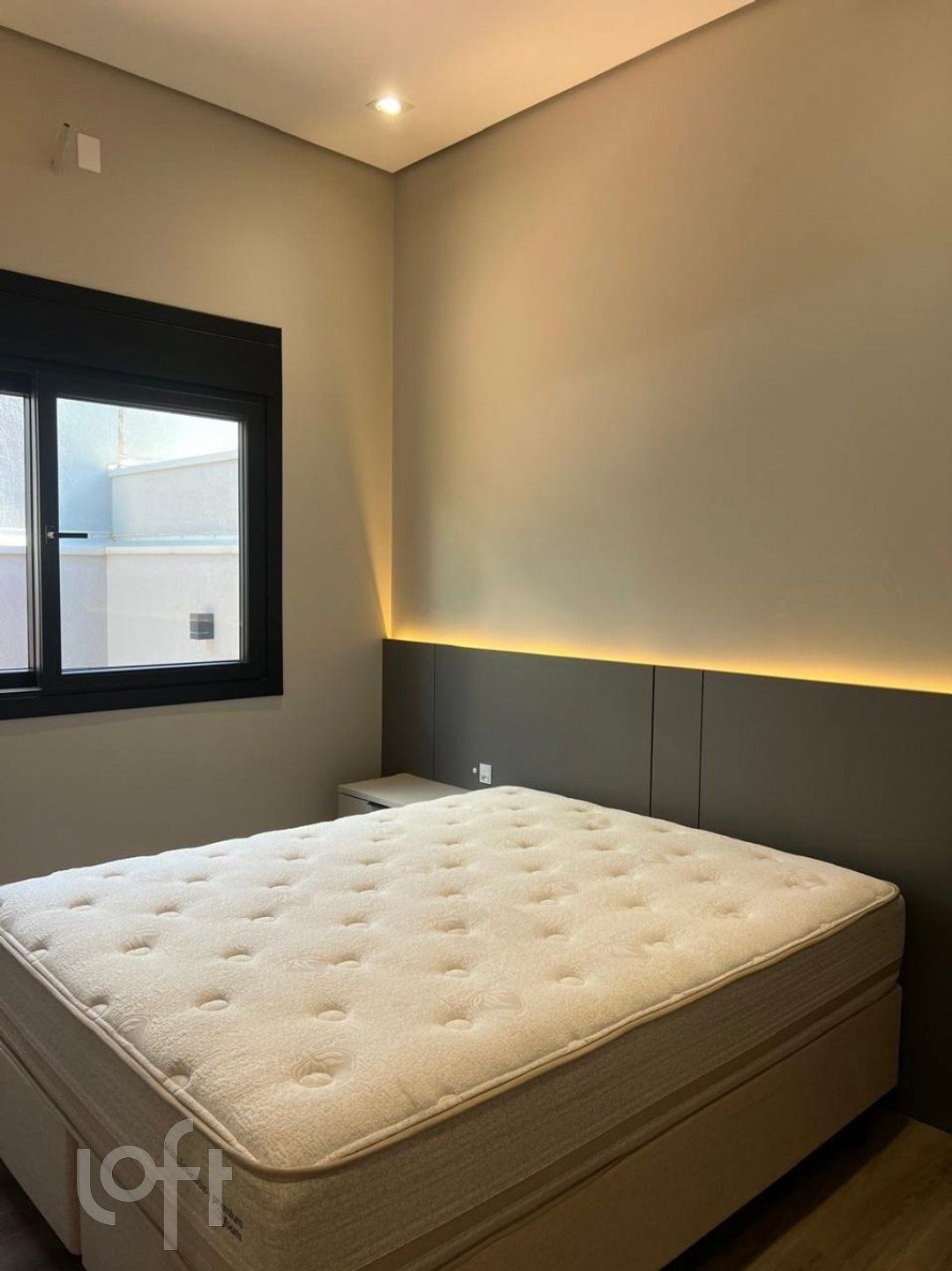 Imagem da propriedade 5