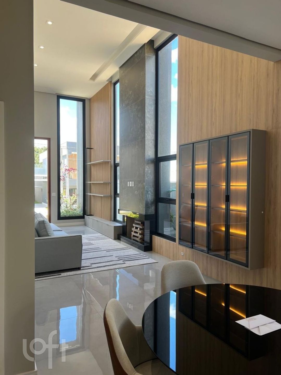 Imagem da propriedade 22