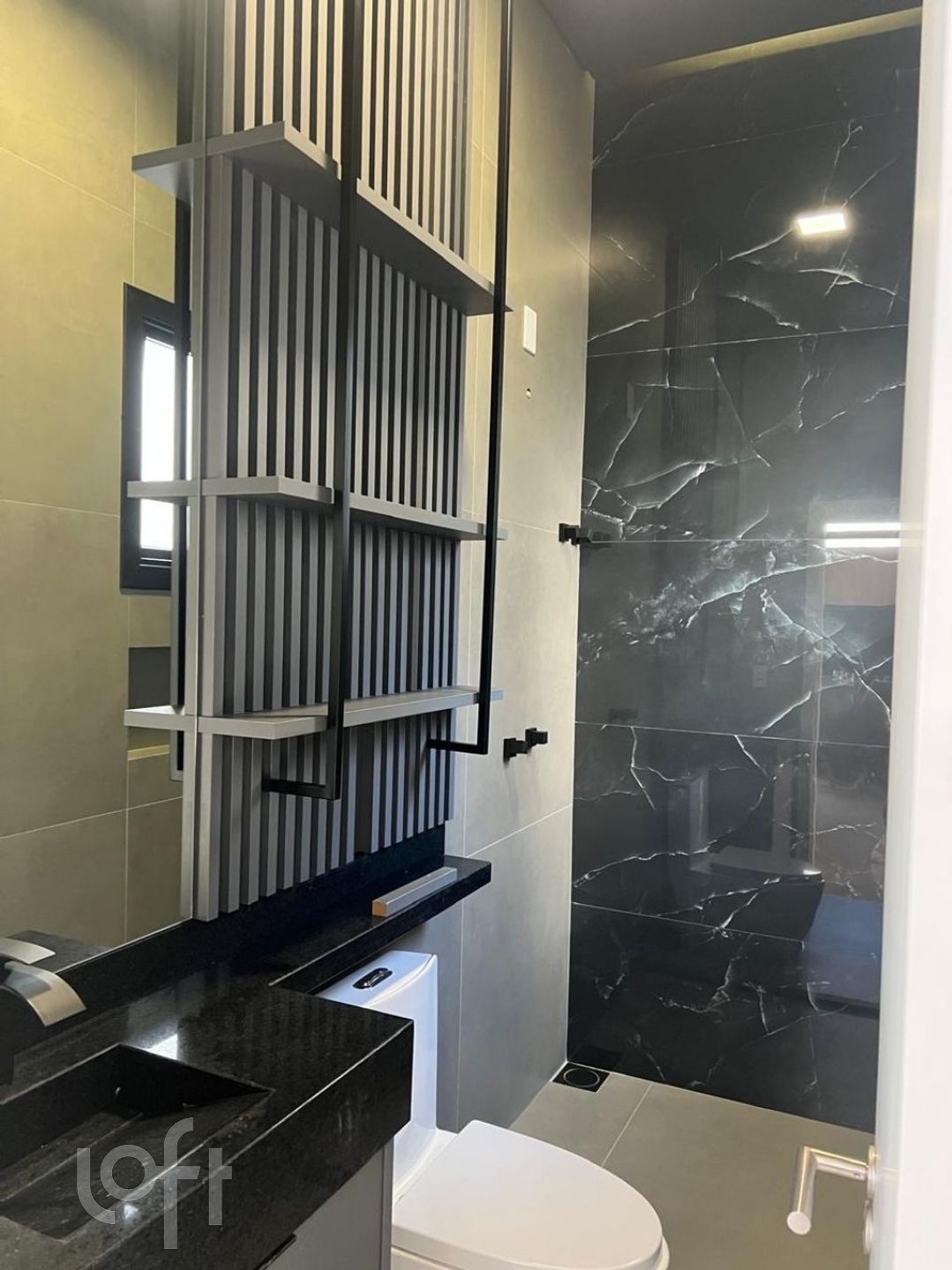 Imagem da propriedade 10