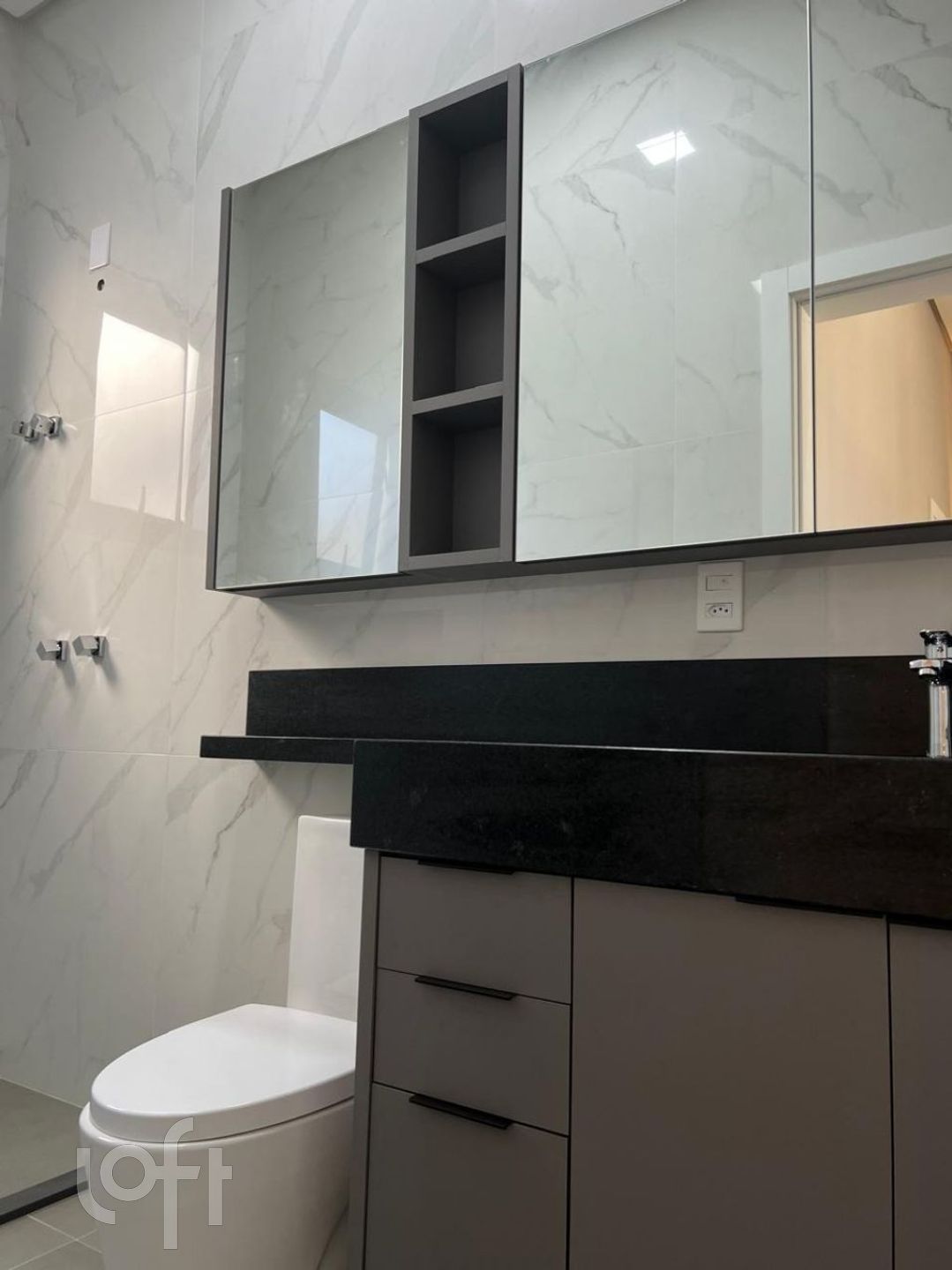 Imagem da propriedade 13