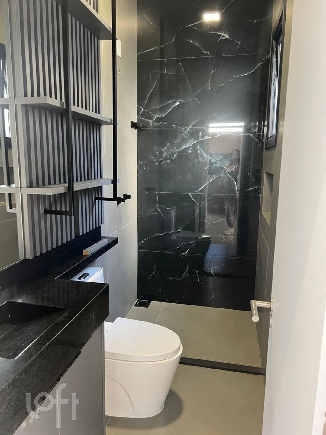 Imagem da propriedade 7