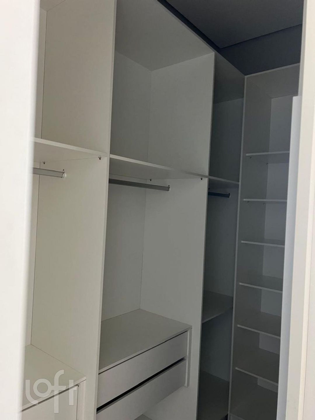 Imagem da propriedade 17