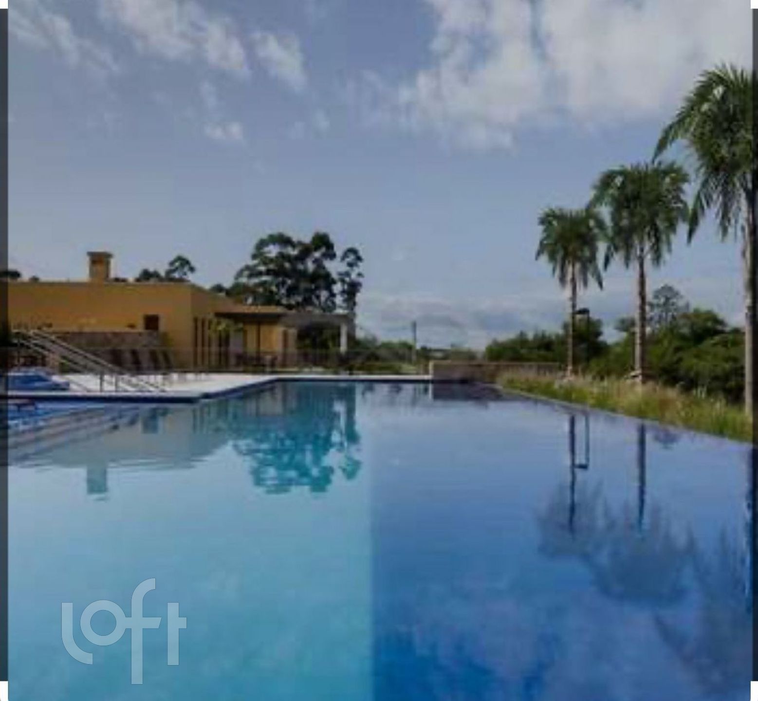 Imagem da propriedade 3