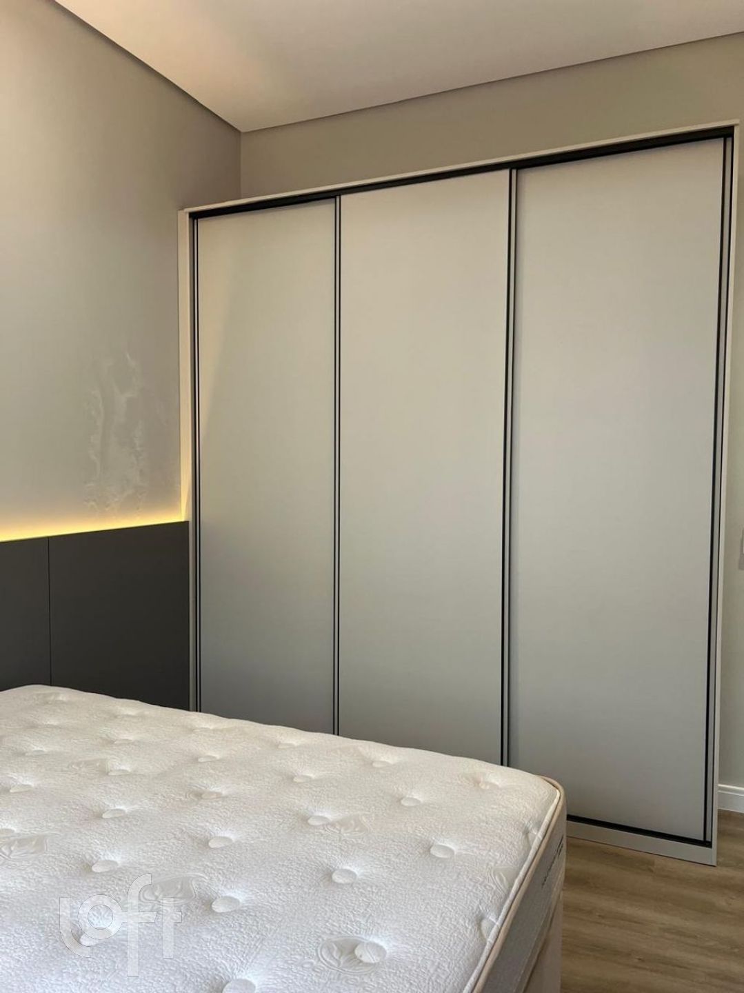 Imagem da propriedade 6