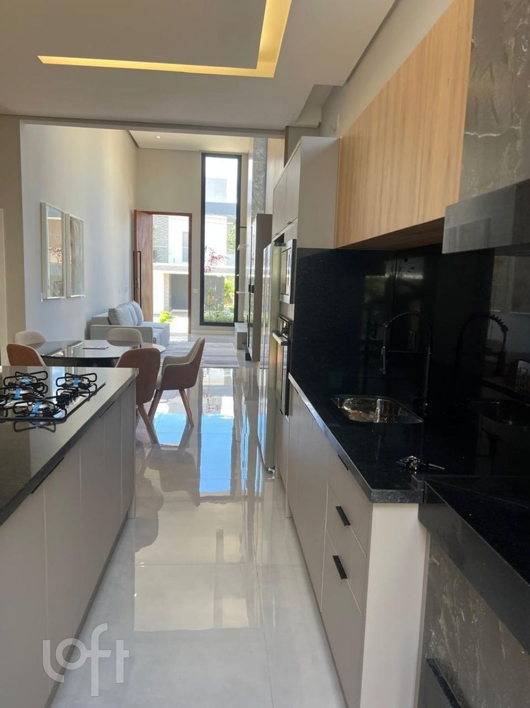 Imagem da propriedade 24