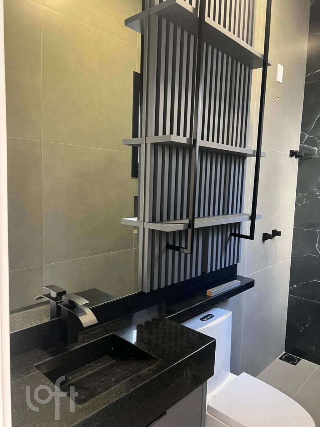 Imagem da propriedade 8