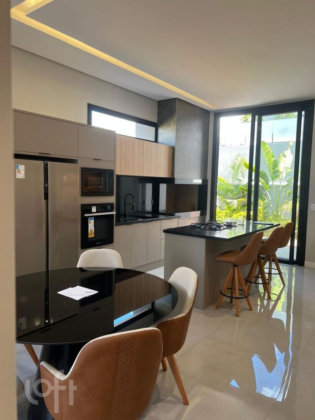 Imagem da propriedade 19