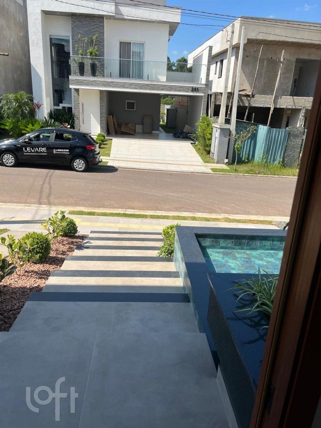 Imagem da propriedade 2