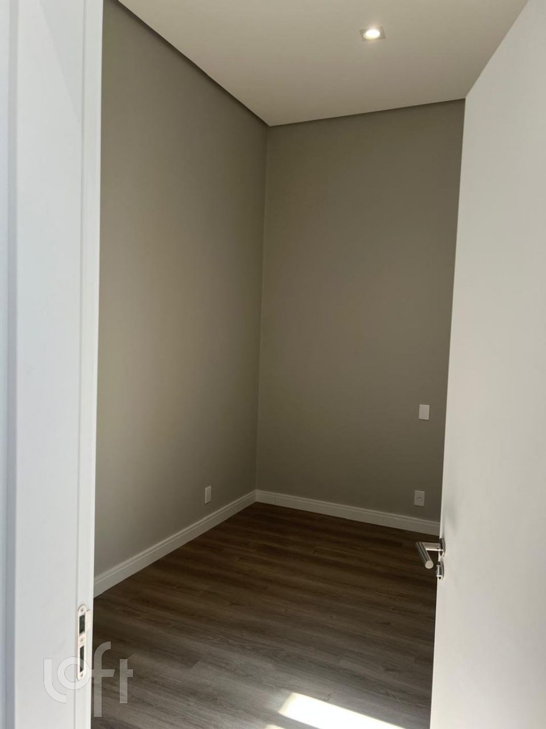 Imagem da propriedade 12