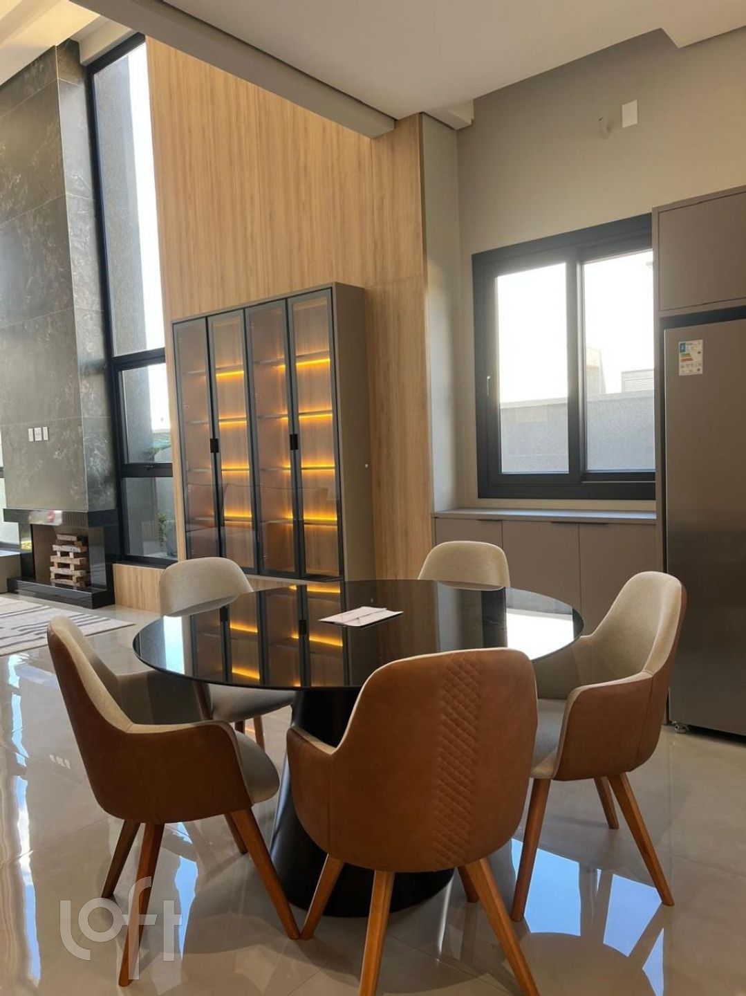 Imagem da propriedade 21