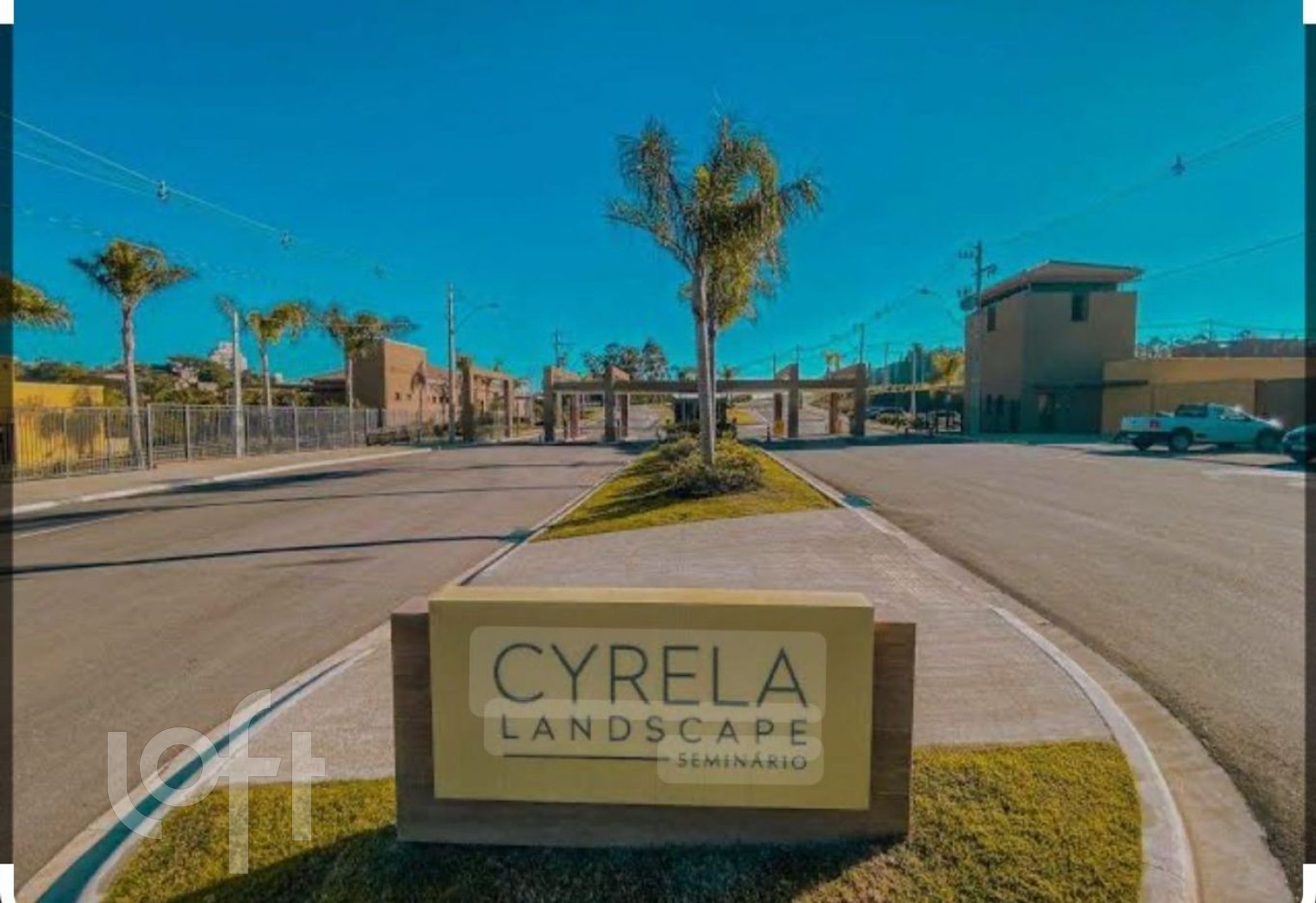 Imagem da propriedade 4