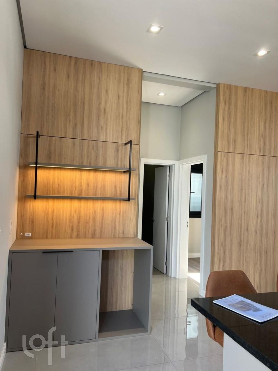 Imagem da propriedade 23