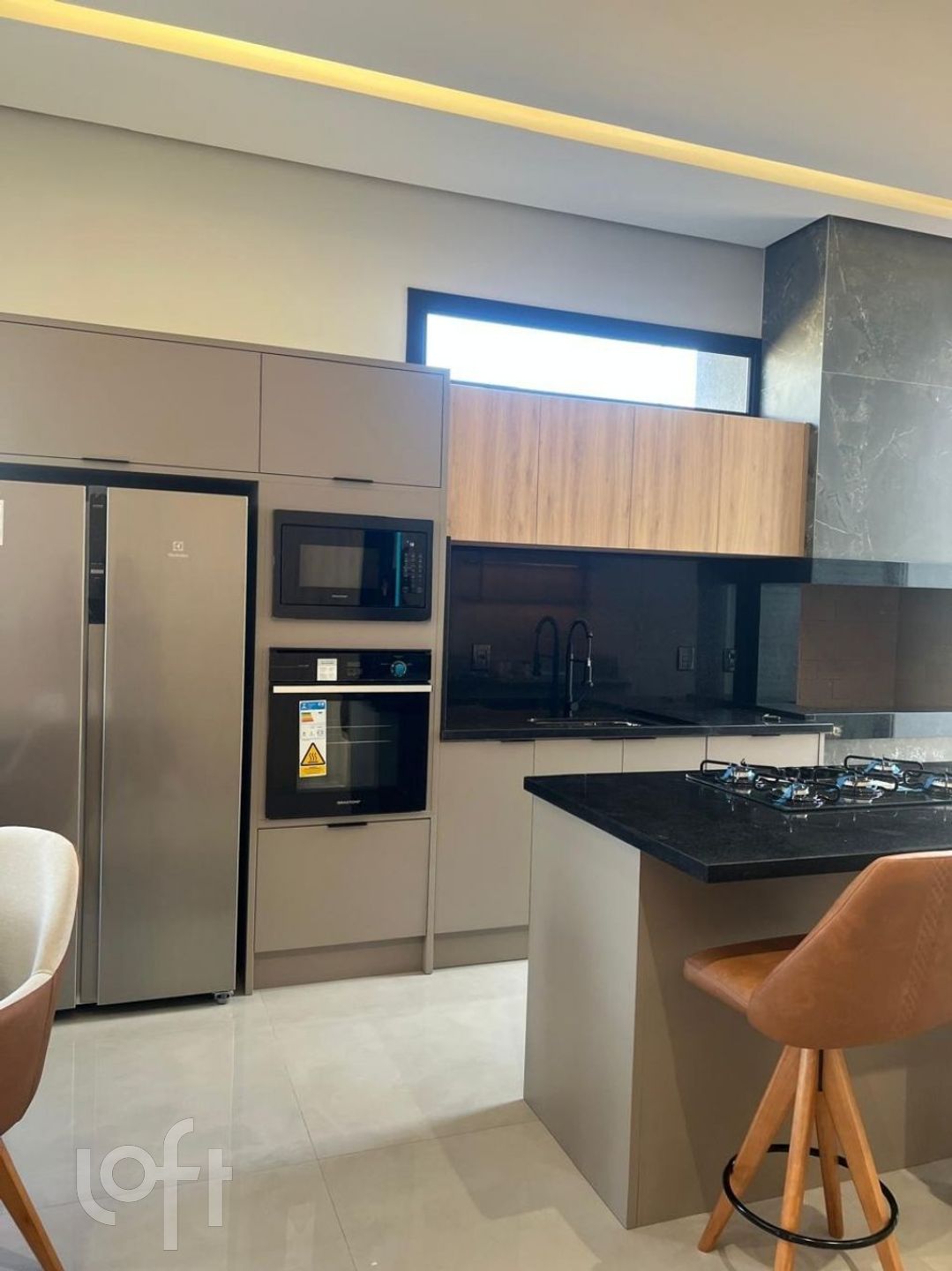 Imagem da propriedade 20