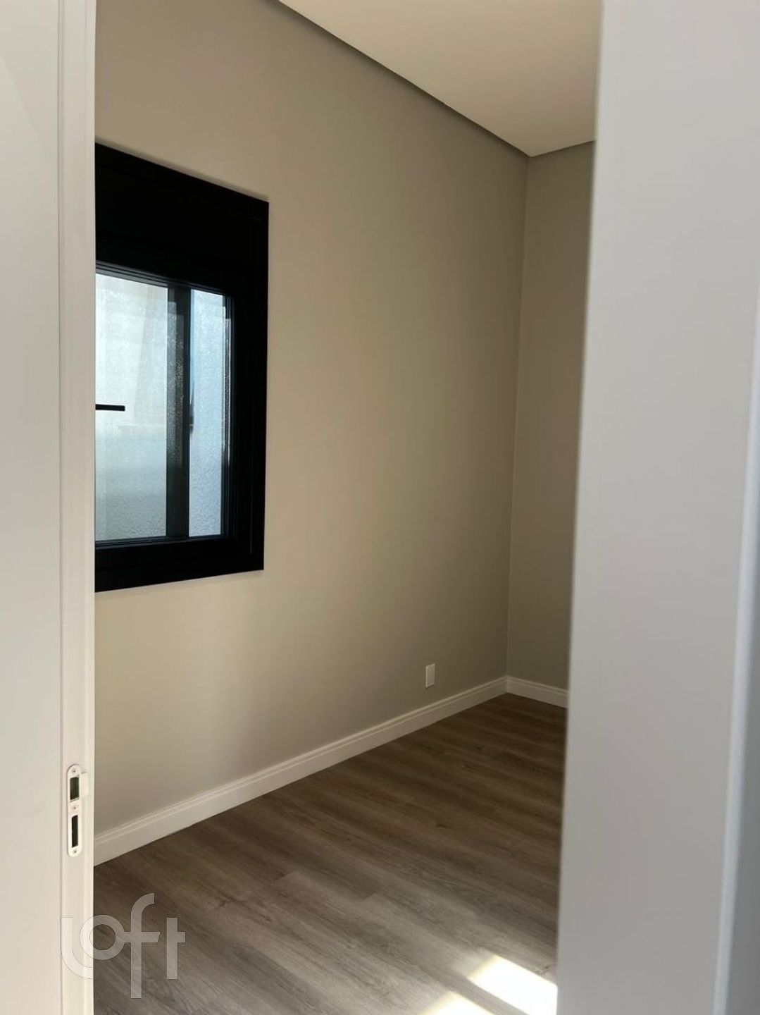 Imagem da propriedade 11