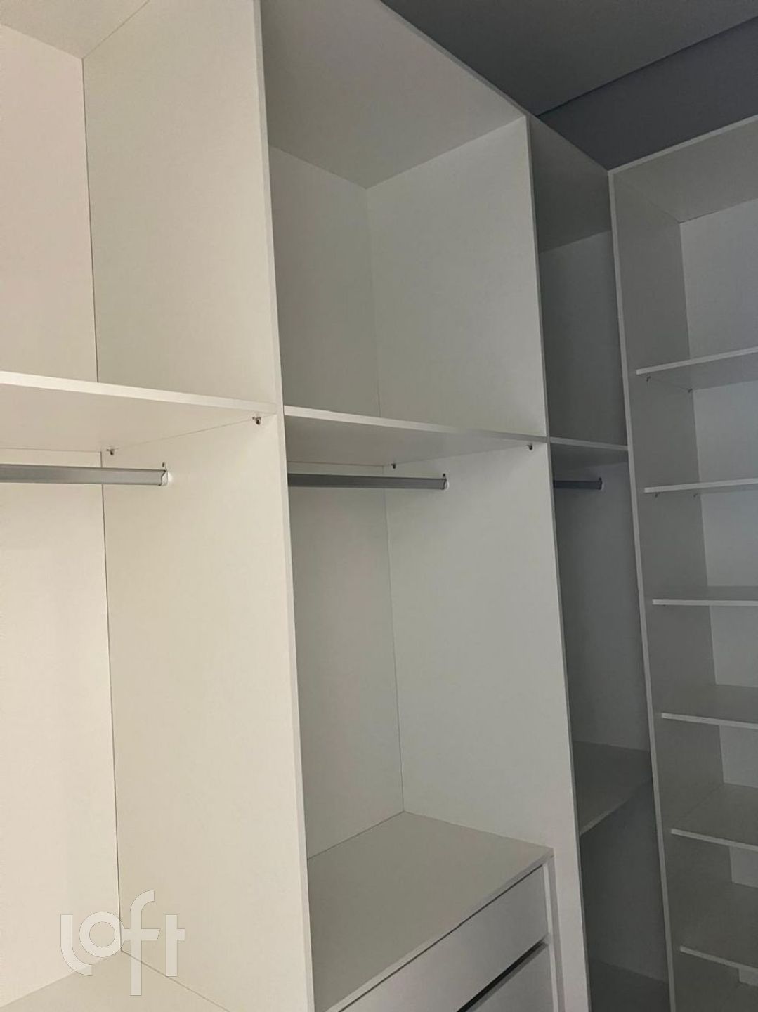 Imagem da propriedade 15