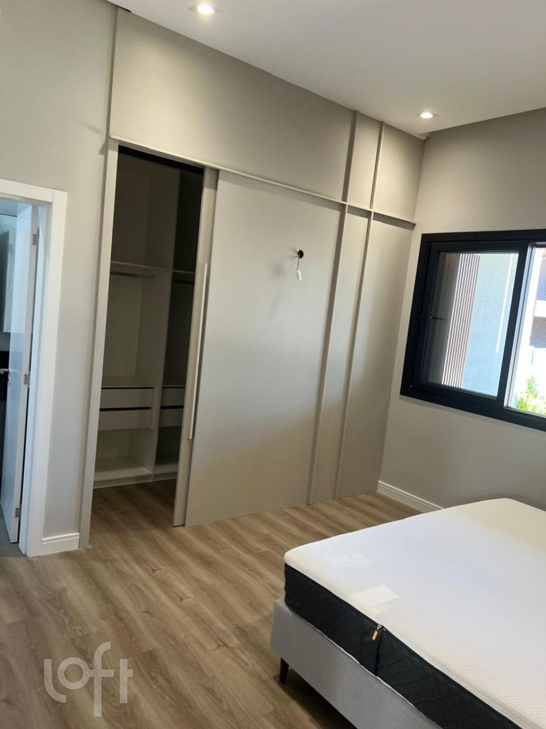 Imagem da propriedade 18