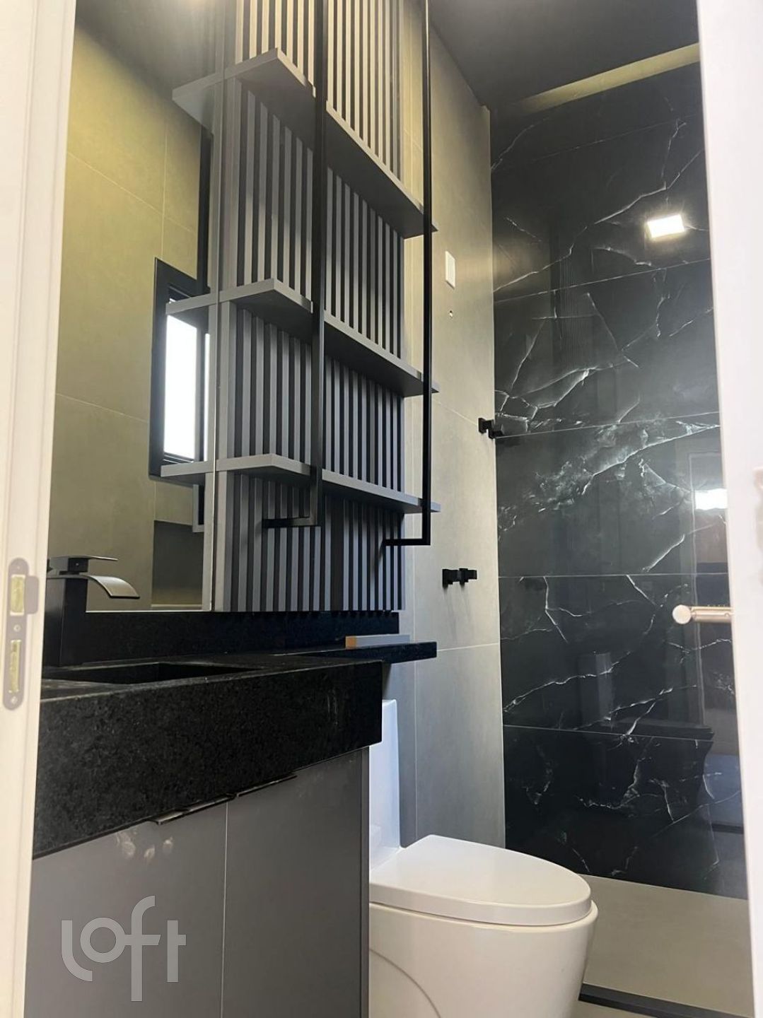 Imagem da propriedade 9