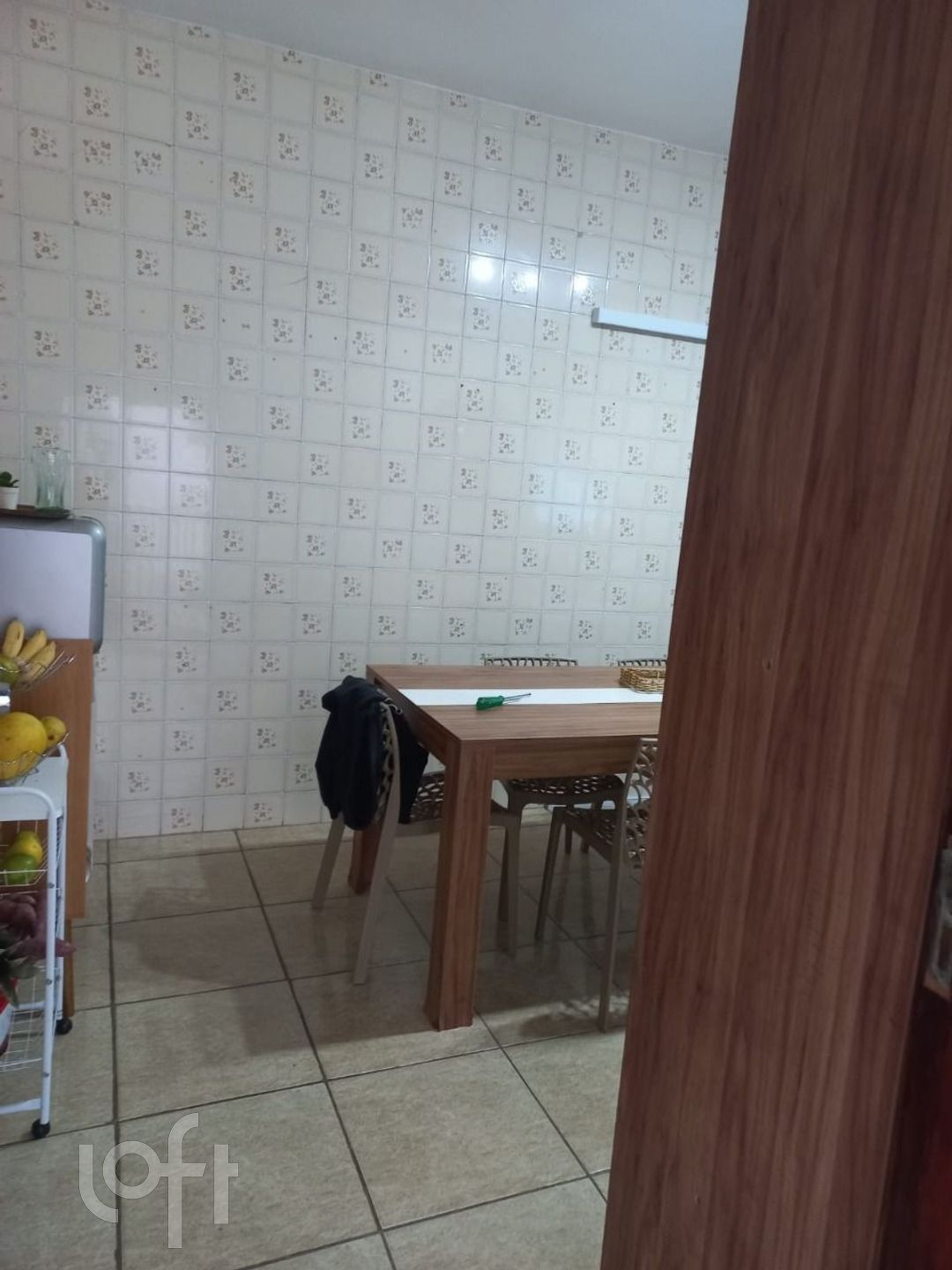 Imagem da propriedade PUf9aez4 4