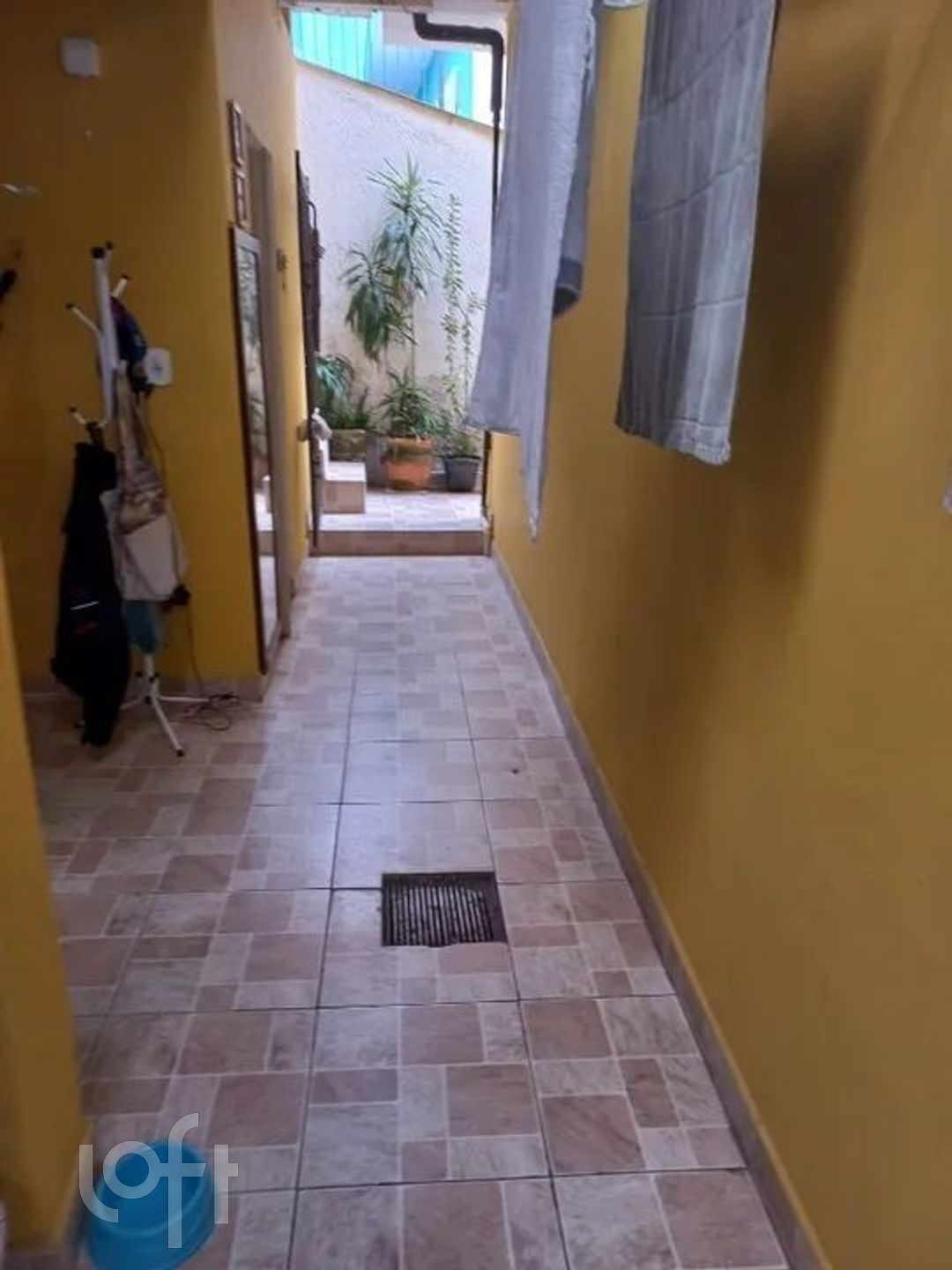 Imagem da propriedade PUf9aez4 12