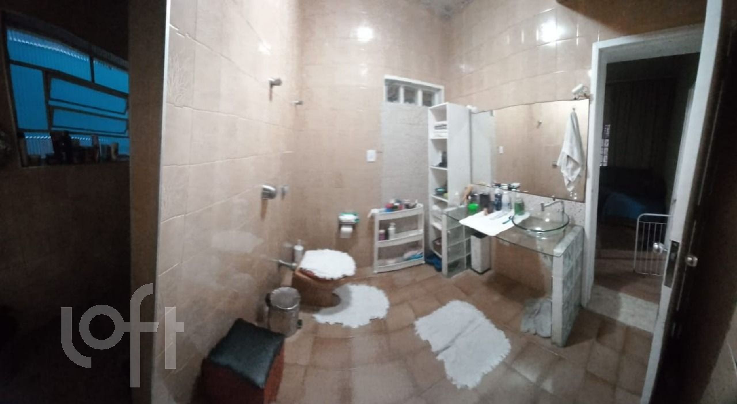 Imagem da propriedade PUf9aez4 8
