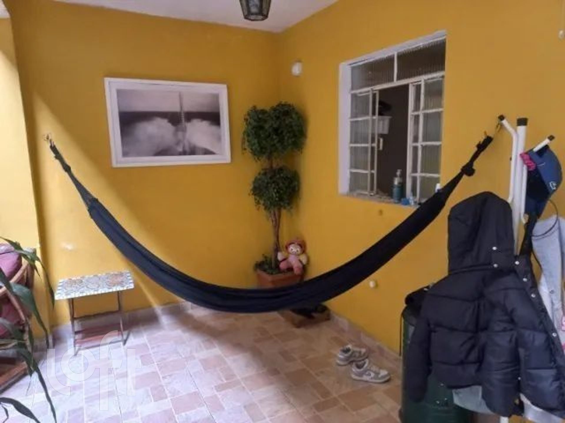 Imagem da propriedade PUf9aez4 9