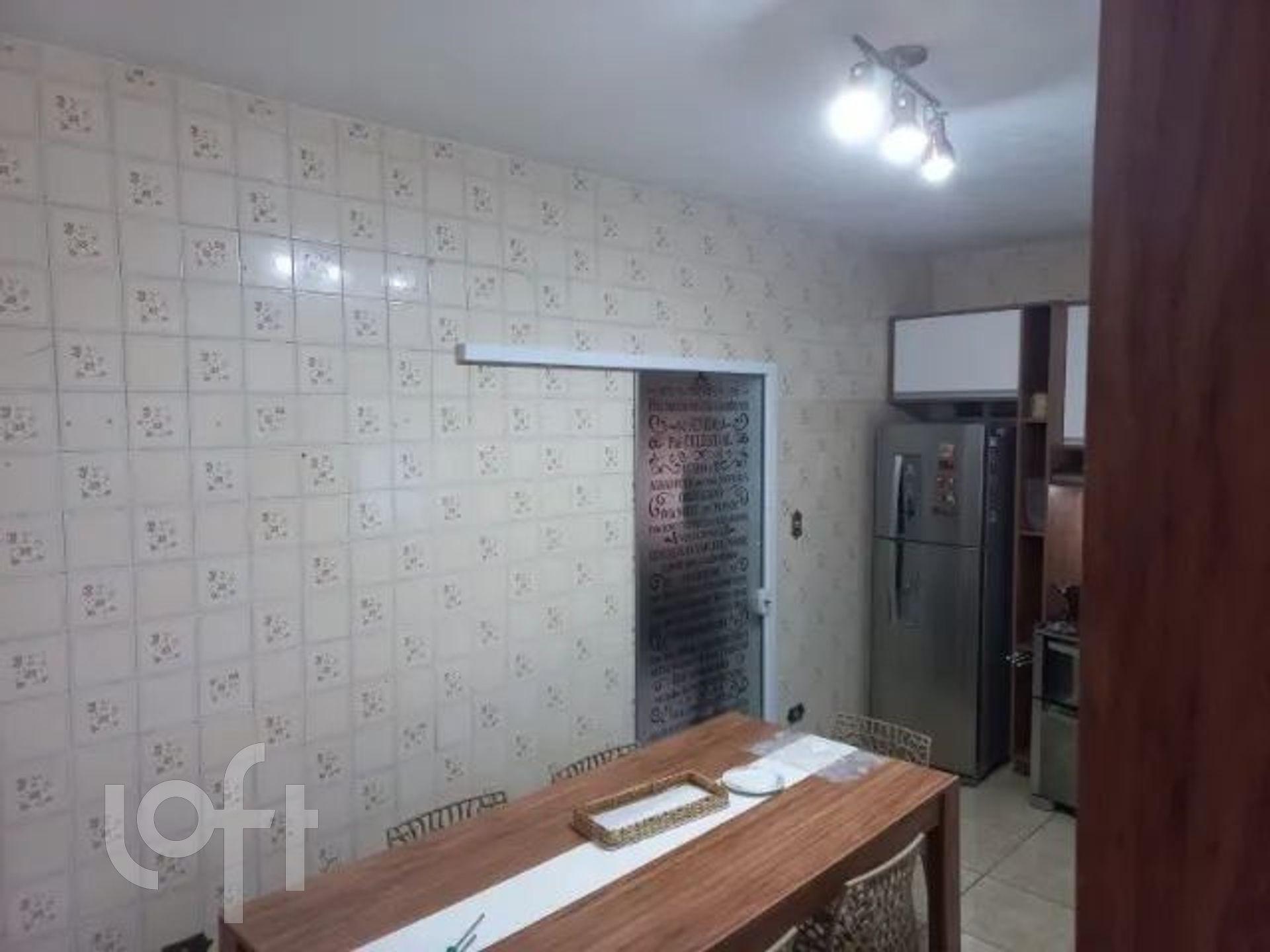 Imagem da propriedade PUf9aez4 3