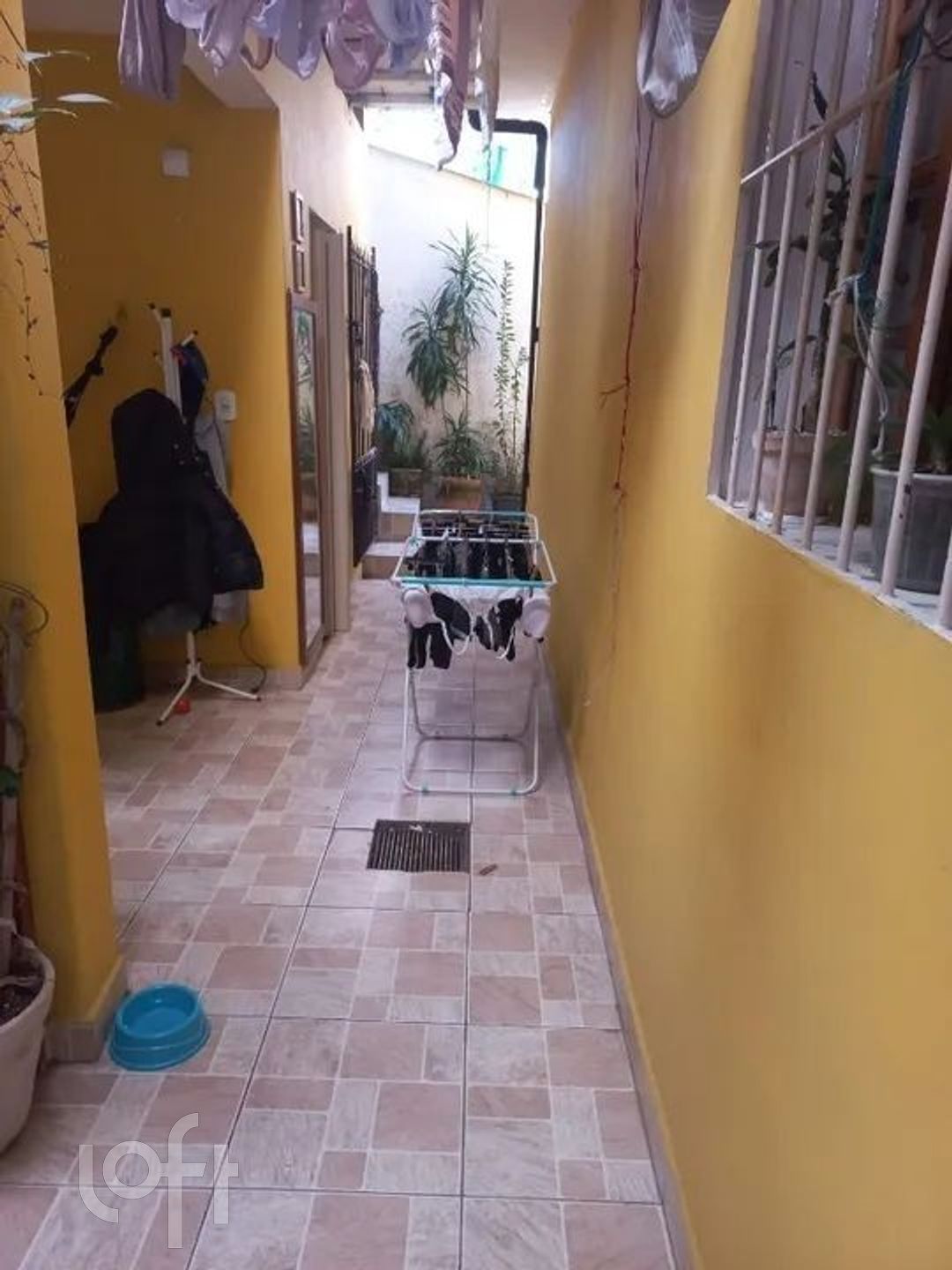 Imagem da propriedade PUf9aez4 11
