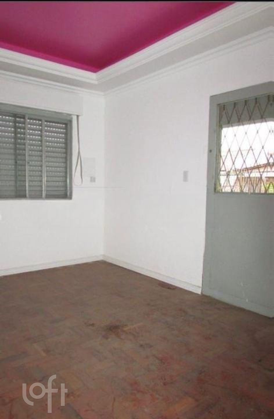 Imagem da propriedade 9