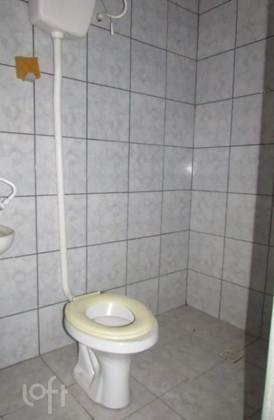 Imagem da propriedade 13