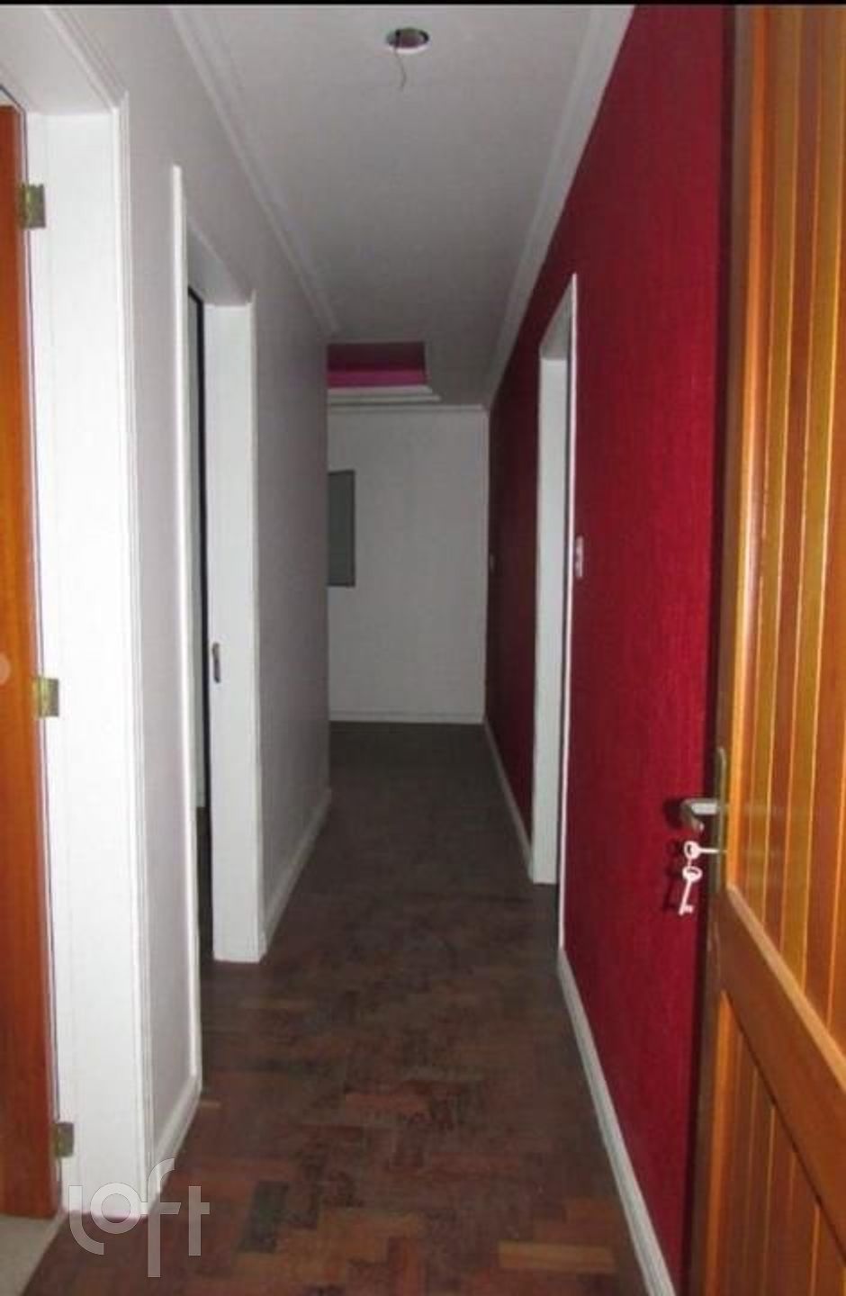 Imagem da propriedade 10