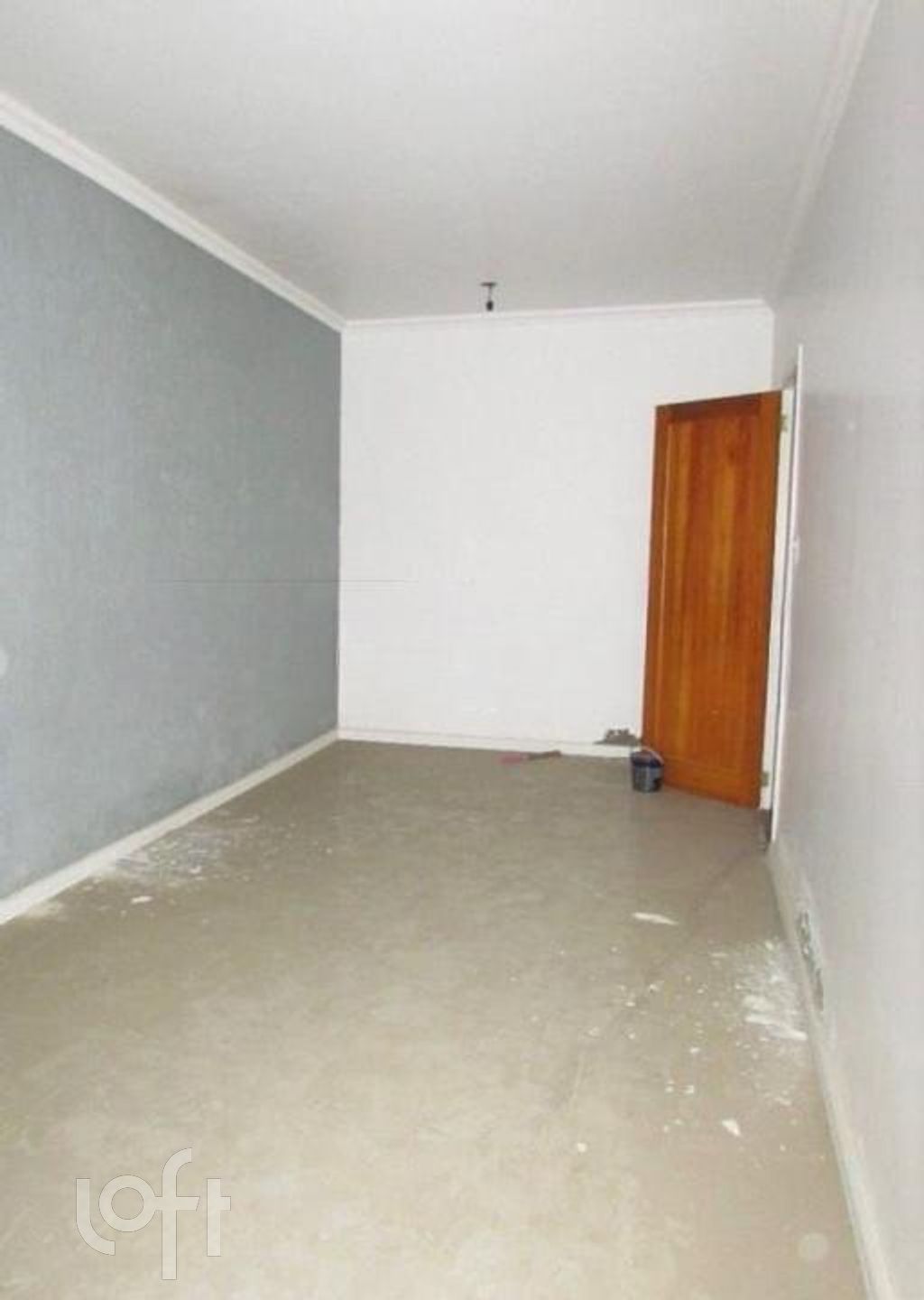 Imagem da propriedade 11