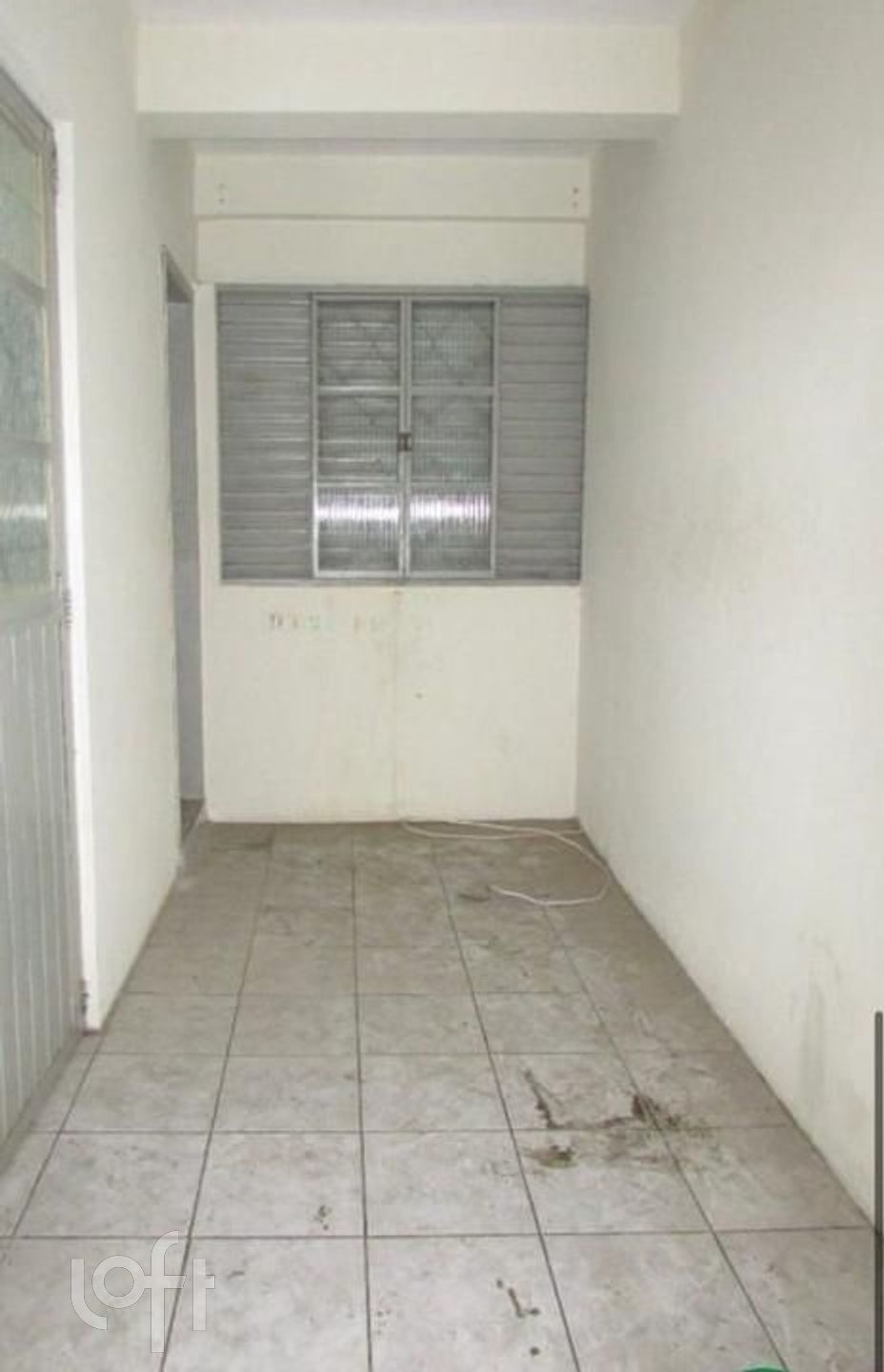 Imagem da propriedade 4