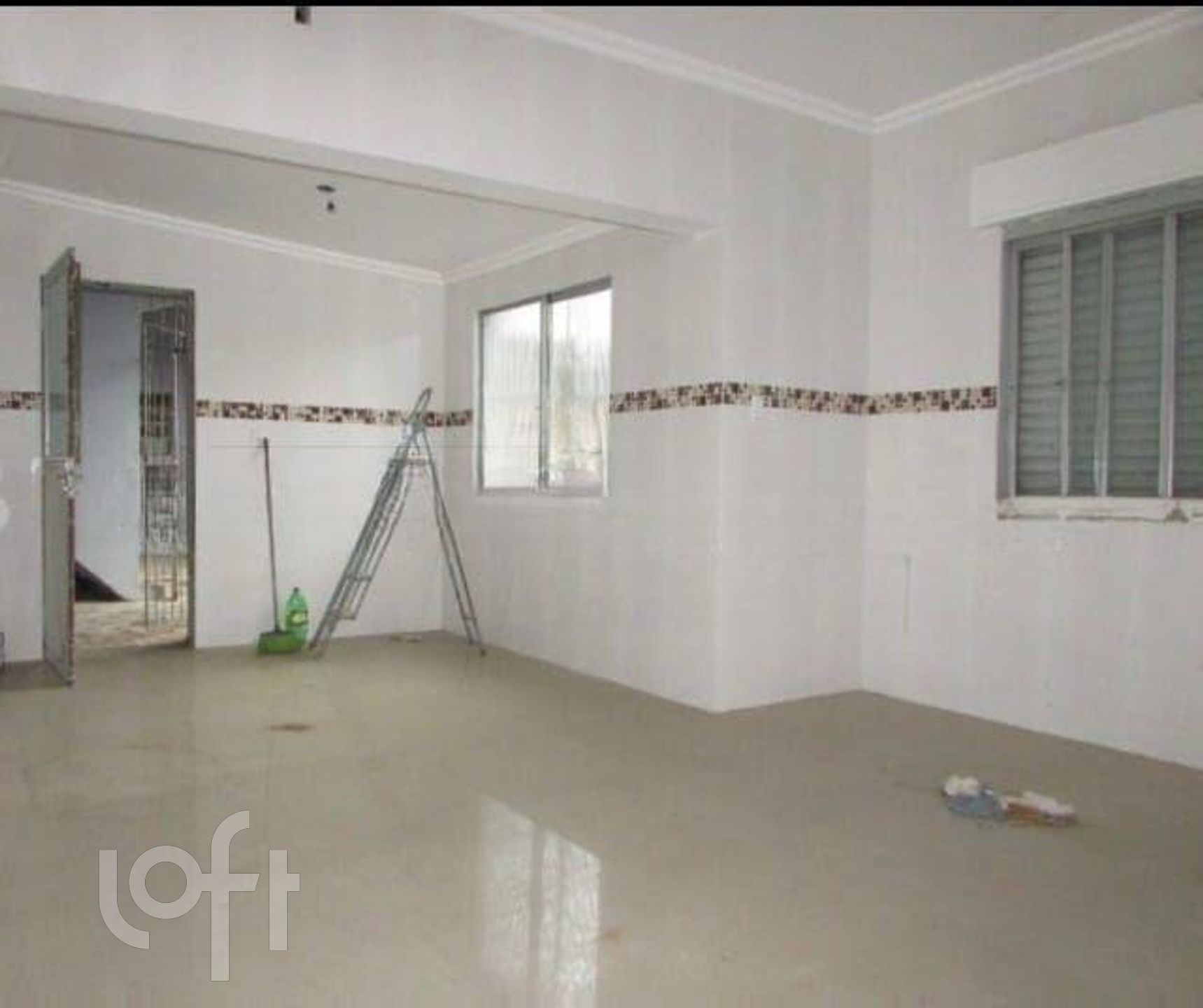 Imagem da propriedade 5