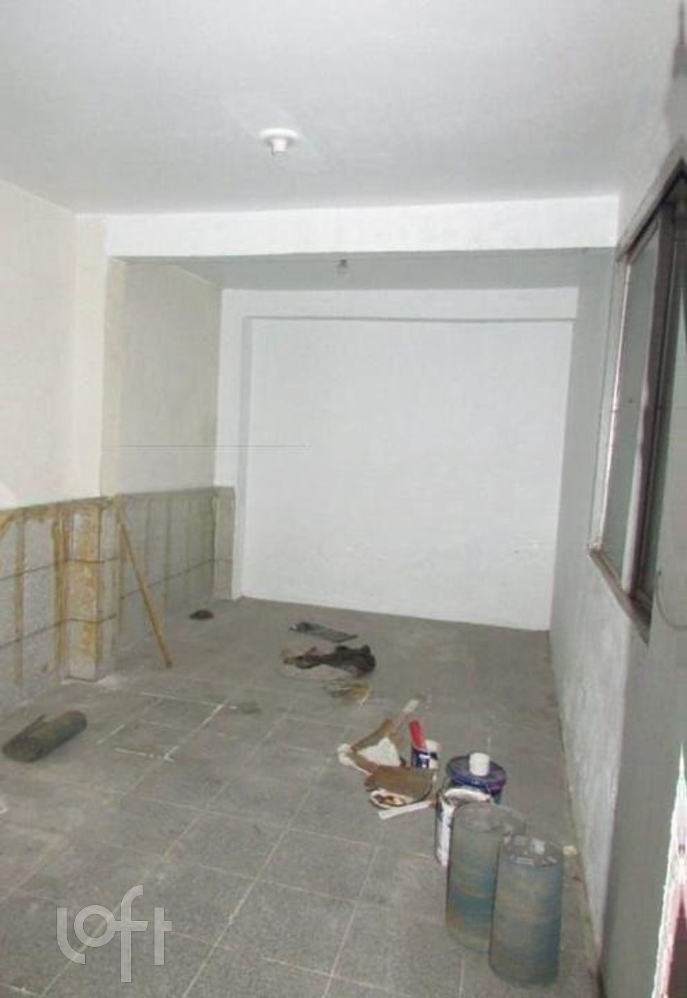 Imagem da propriedade 3