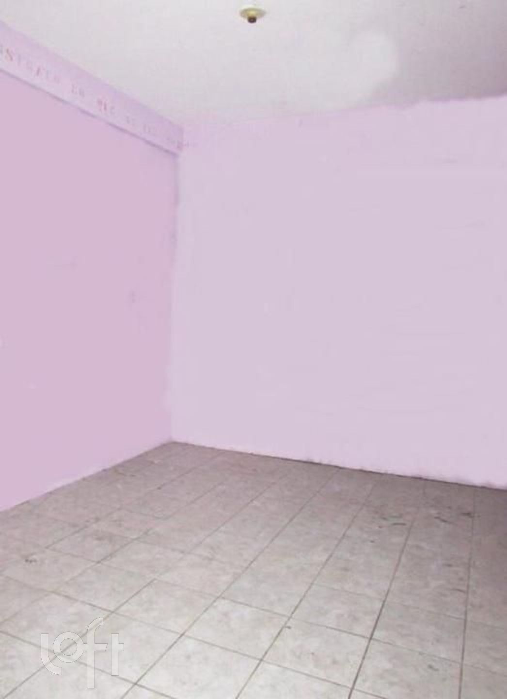 Imagem da propriedade 6