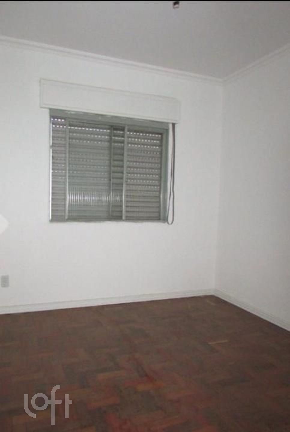 Imagem da propriedade 7