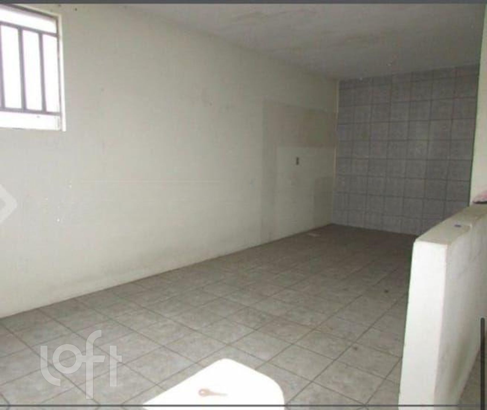 Imagem da propriedade 2