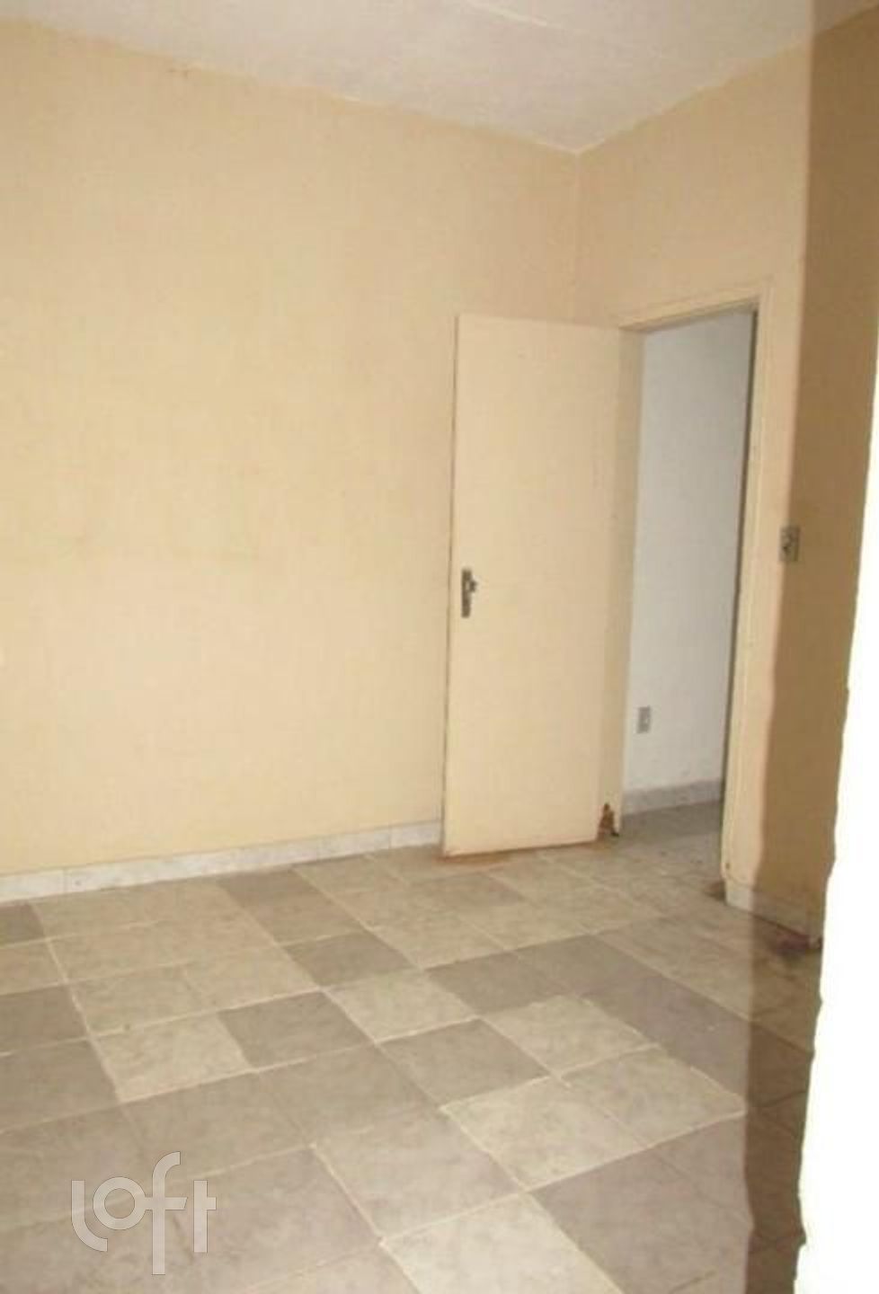 Imagem da propriedade 8