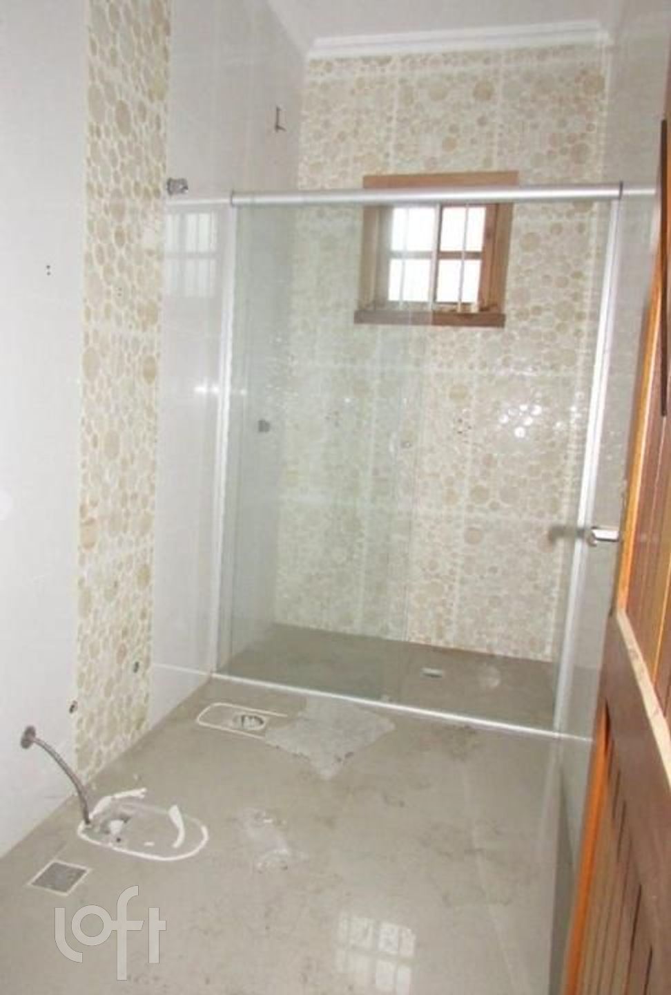 Imagem da propriedade 12