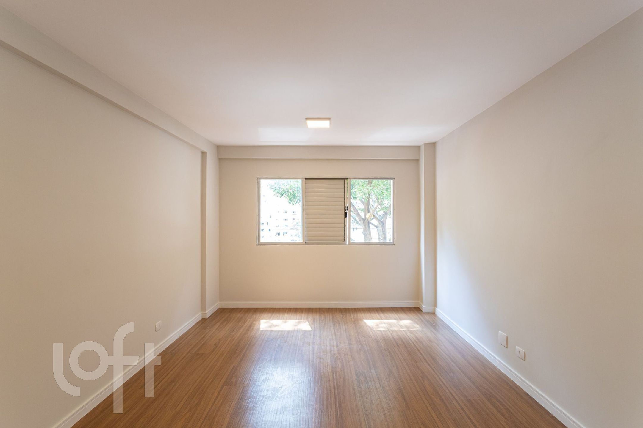 Apartamento à venda com 1 quarto, 38m² - Foto 7