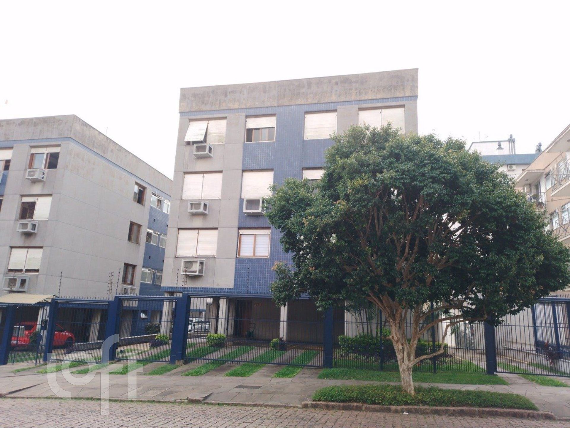 Imagem da propriedade 17