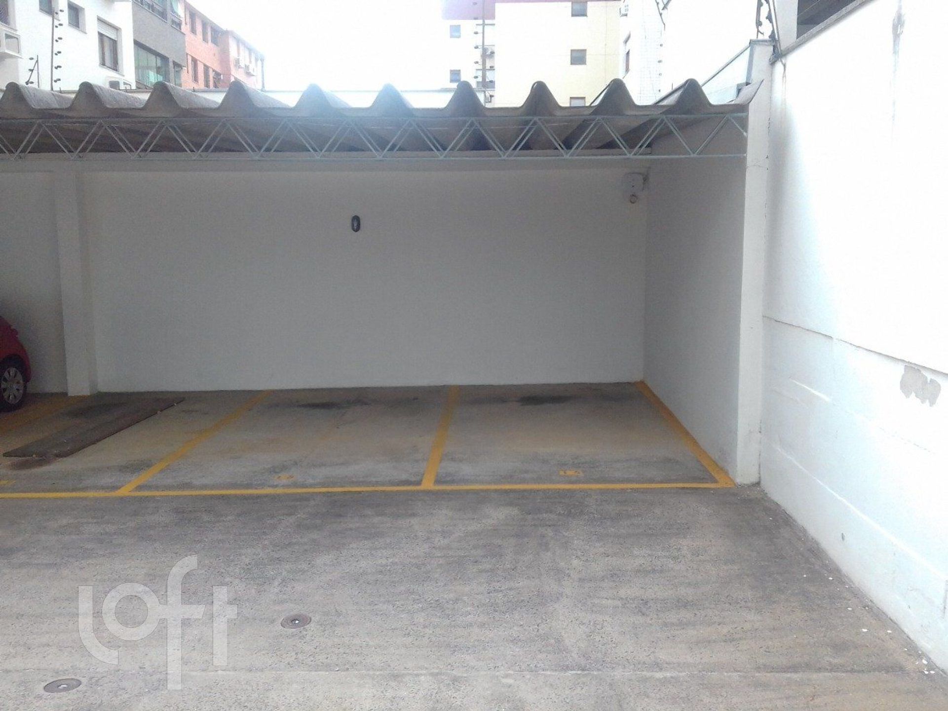 Imagem da propriedade 18