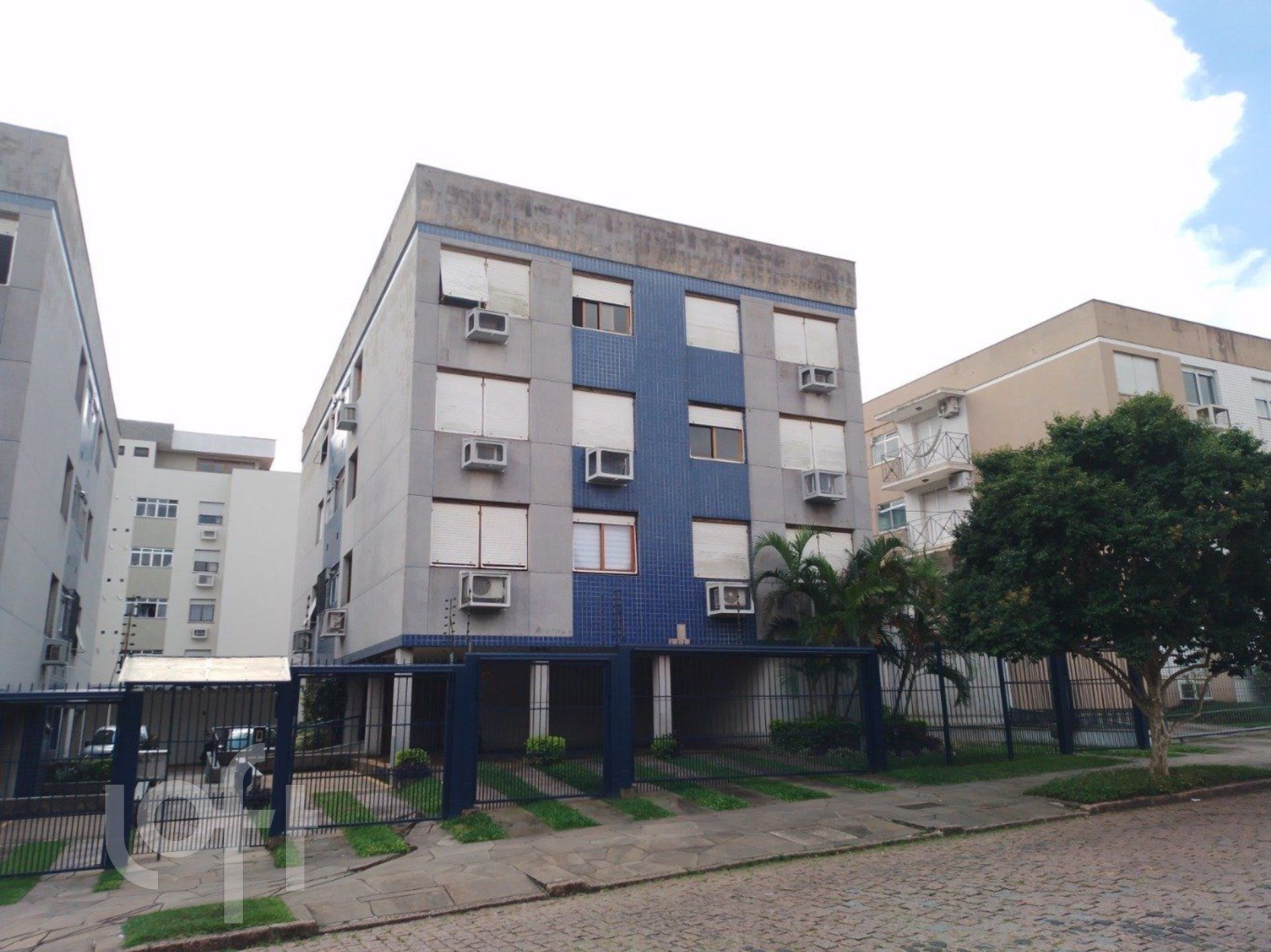 Imagem da propriedade 5
