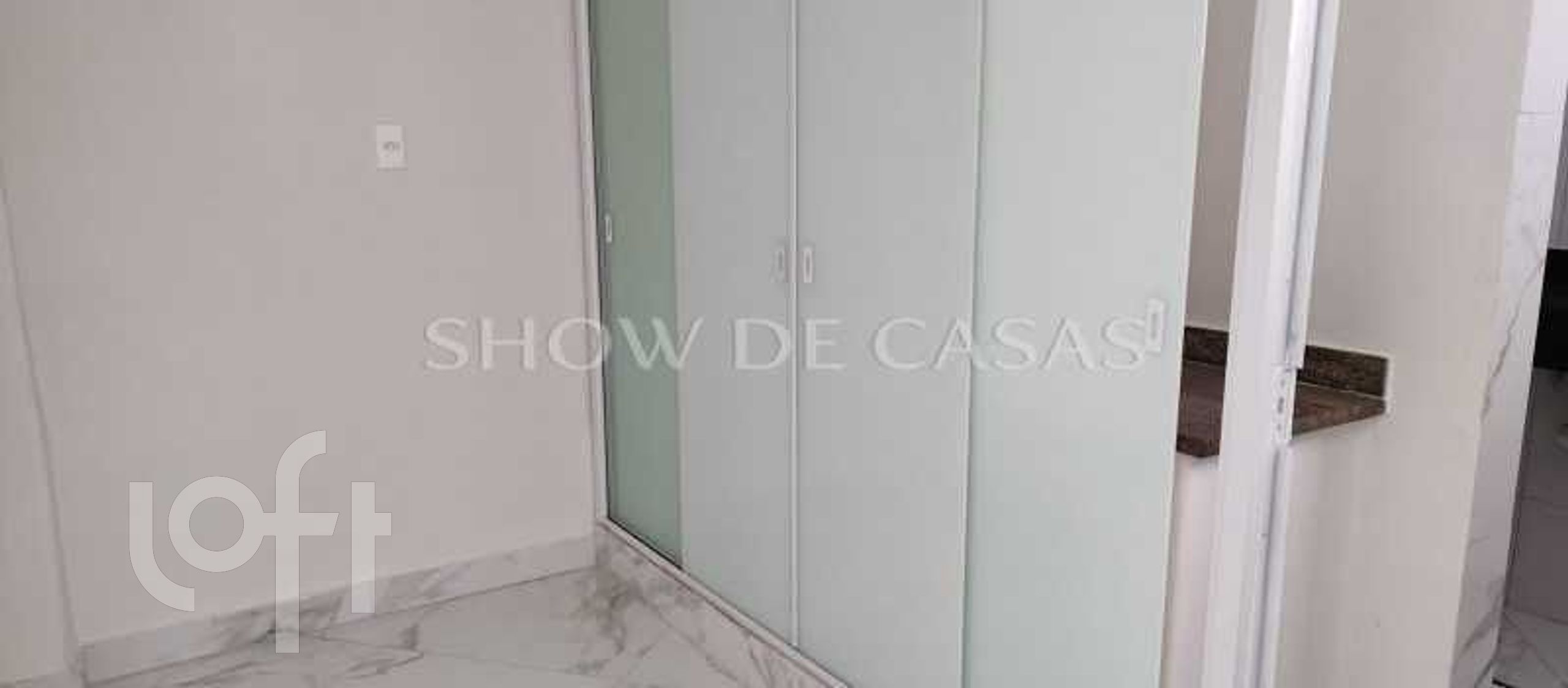 Apartamento à venda com 3 quartos, 130m² - Foto 14