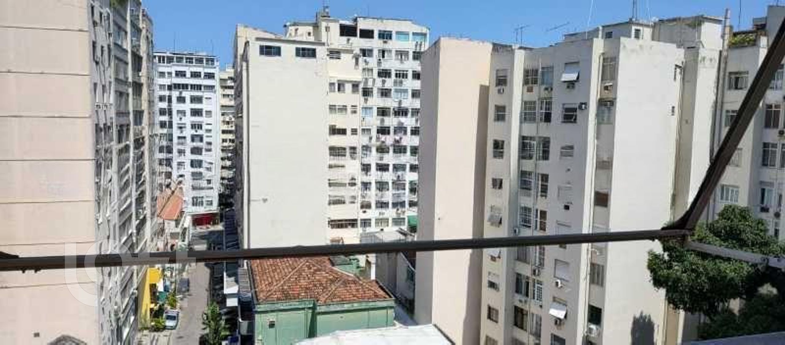 Apartamento à venda com 3 quartos, 130m² - Foto 7