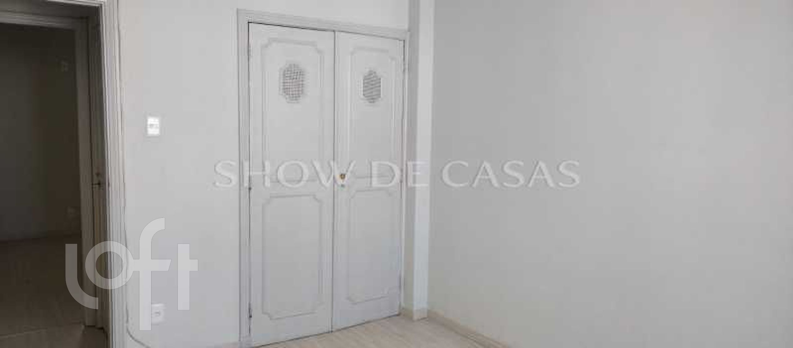 Apartamento à venda com 3 quartos, 130m² - Foto 5