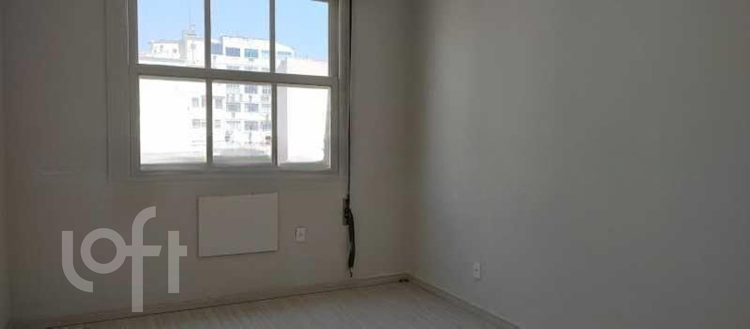 Apartamento à venda com 3 quartos, 130m² - Foto 10