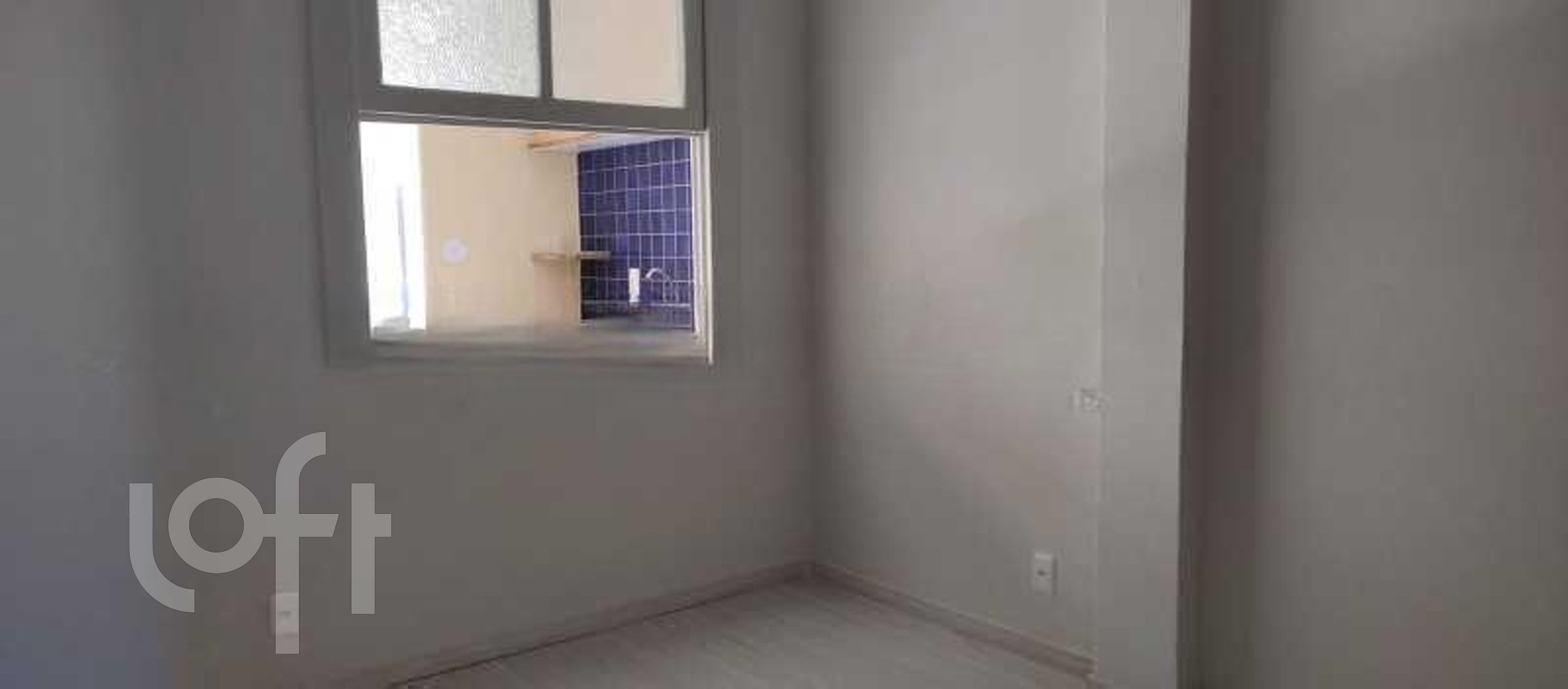 Apartamento à venda com 3 quartos, 130m² - Foto 11