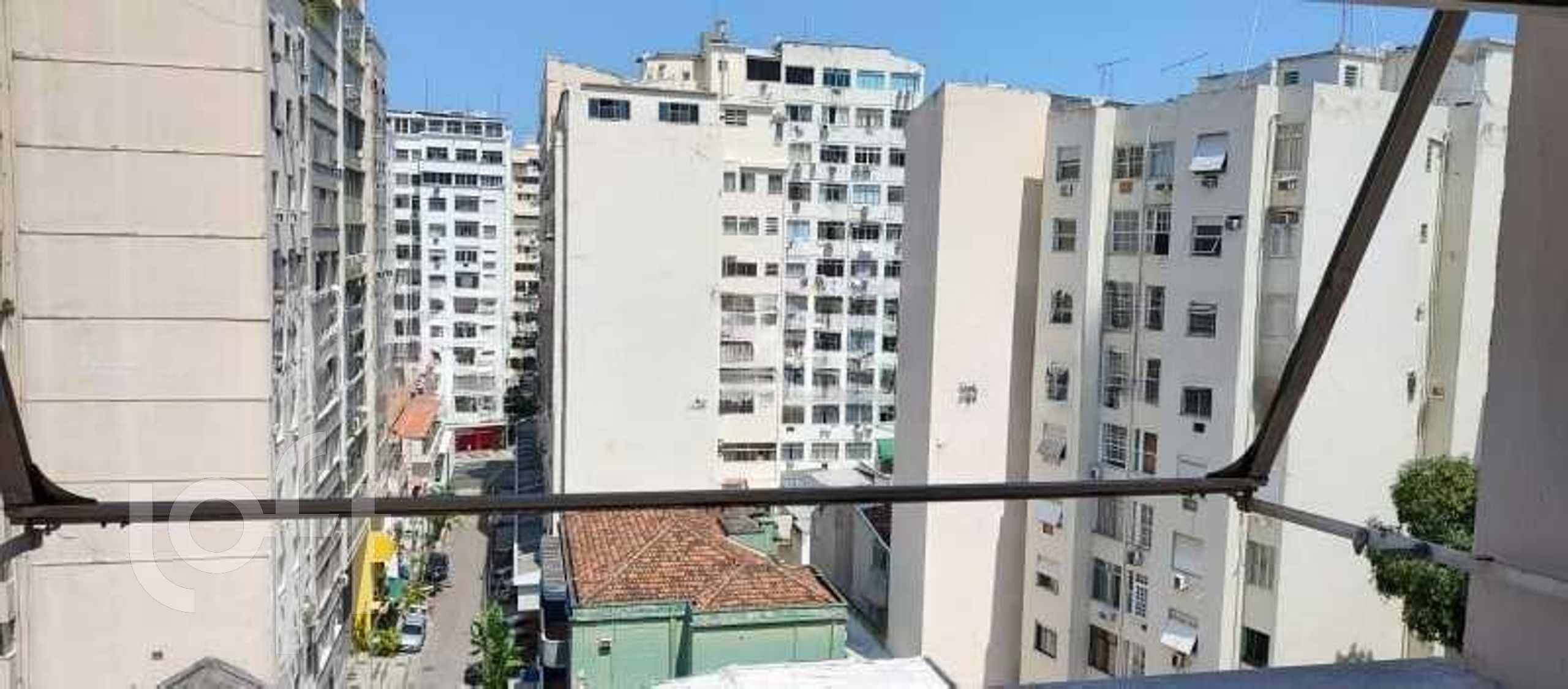 Apartamento à venda com 3 quartos, 130m² - Foto 3